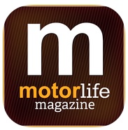 MotorlifeAPP