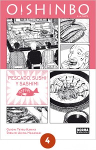 OISHINBO-COMIC-SUSHI