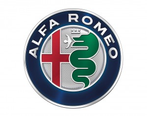 alfaromeo