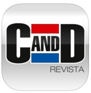 caranddriverAPP