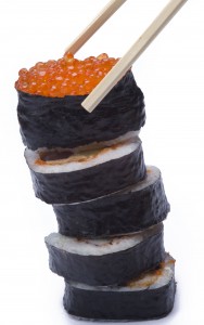 cursos-sushi