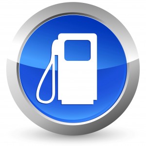 Descuento en carburante ¡también en Portugal! 1