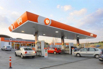 Descuento en carburante ¡también en Portugal!