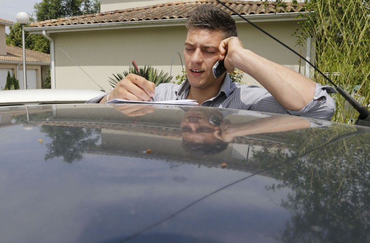 ¿Dudas sobre tu coche? Te ayudamos 1