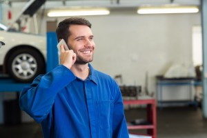 ¿Dudas sobre tu coche? Te ayudamos