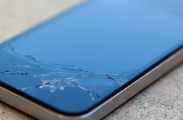 El RACE garantiza tu móvil (o Tablet) nuevo 2