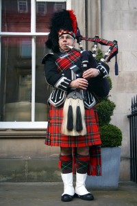 Escocia y las Tierras altas 18