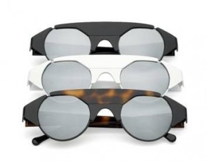 gafas-loewe-mujer