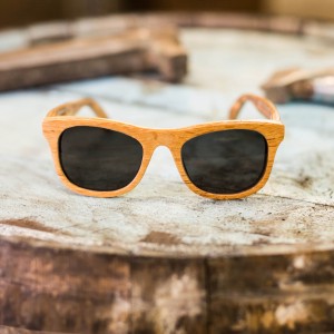 gafas-madera-hombre1