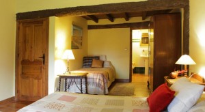 Refugio del aventurero 7