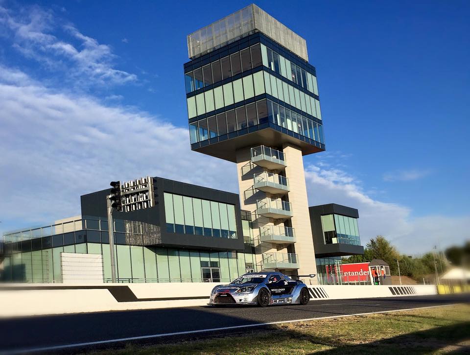 torre-jarama