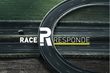 Si tienes dudas, Race responde