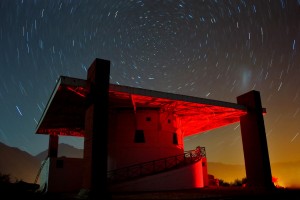 Chile: Atacama, viaje al gran confín 12