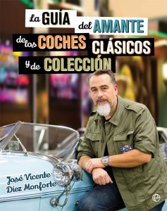 El cirujano de coches clásicos 2