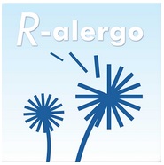 Alergia y volante, mezcla de riesgo 7