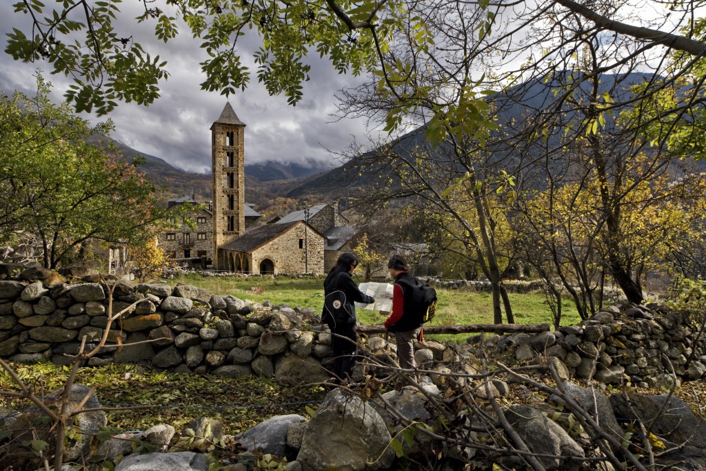 De ruta por Cataluña 6