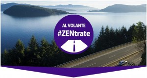 El estrés y el cansancio, enemigos al volante 7