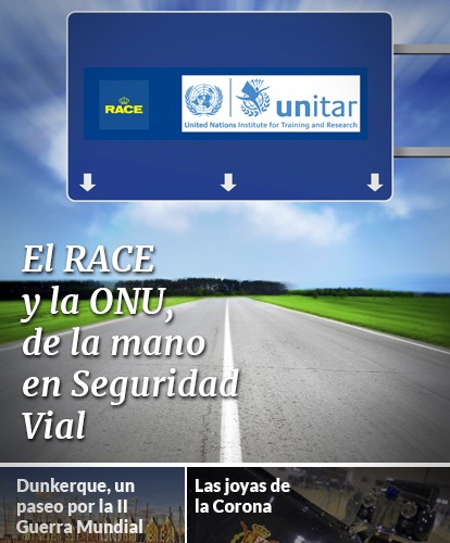 Septiembre-Octubre-2017