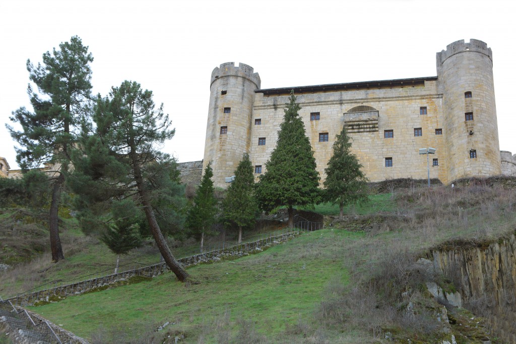 Un hotel para rejuvenecer en otoño 2