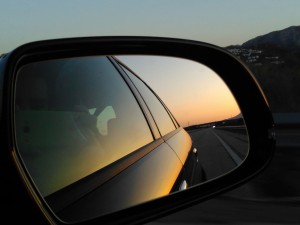 El RACE te lleva al aeropuerto como un VIP 1