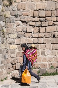 Perú, el corazón del Imperio Inca 2