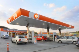 RACE y GALP quieren que ahorres en carburante