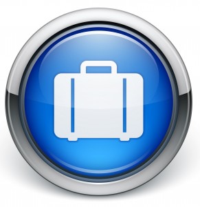 Viajar con RACE está asegurado