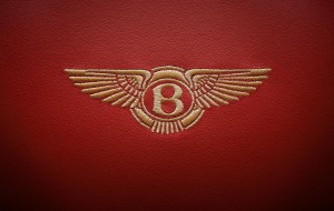 Bentley, 100 años de lujo 10