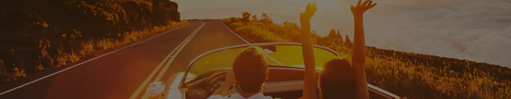 El RACE, el motor de la asistencia al conductor 5