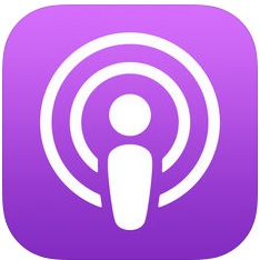 El móvil se suma a la guerra del podcast 1