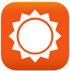 ¿Estrenas móvil? Las apps que debes tener 1