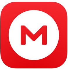 ¿Estrenas móvil? Las apps que debes tener 5
