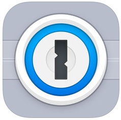 ¿Estrenas móvil? Las apps que debes tener