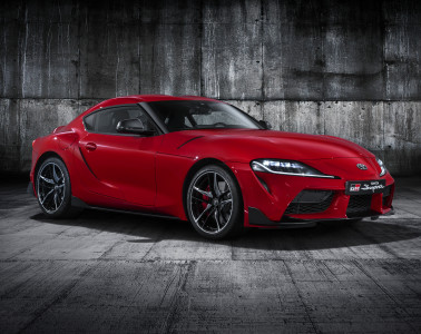 Los chips, nuevos aliados de los coches