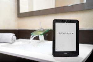 Los mejores eReaders para el verano 8