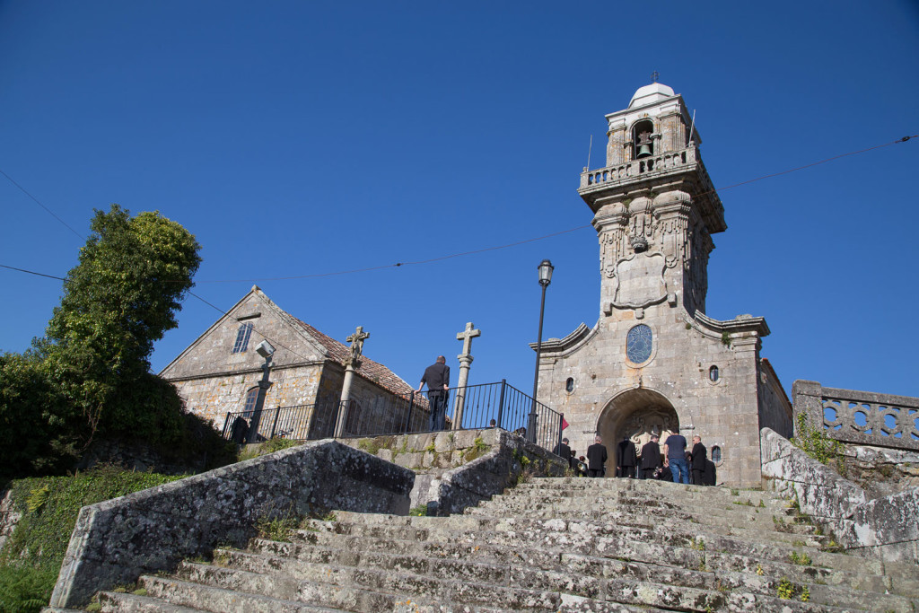 Pueblos con encanto y brujas 1