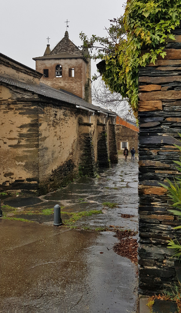 Pueblos Negros de Guadalajara, respira ‘a pulmón abierto’ 5