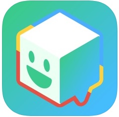 Sorprende a tus amigos con los mejores stickers 3