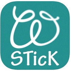 Sorprende a tus amigos con los mejores stickers 5