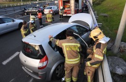 Las cajas negras se hacen sitio en los coches 2