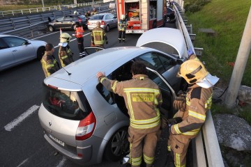 Las cajas negras se hacen sitio en los coches 2