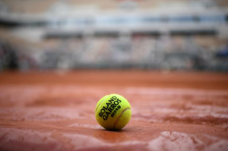 El deporte mundial, cerrado por coronavirus 4