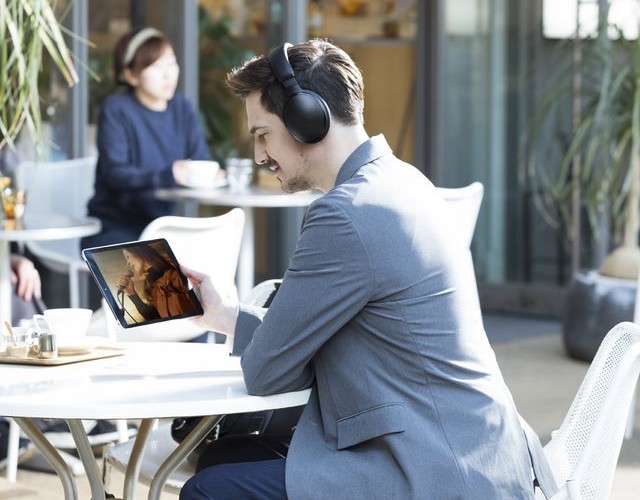 La trampa de los auriculares con cancelación de ruido: no todos tienen la  misma