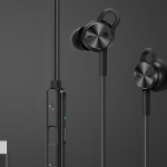 Auriculares donde sólo se escucha música 5