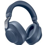 Auriculares donde sólo se escucha música 6