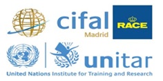 LOGO-CIFAL