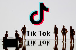 TikTok, ¿la nueva amenaza china? 3