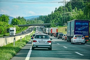 La siniestralidad vial sigue aquí 3