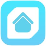 Las mejores apps para la vuelta al cole 4