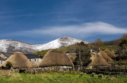 Pequeños grandes pueblos donde perderse 6